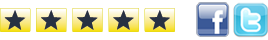 5-Star Company graphic